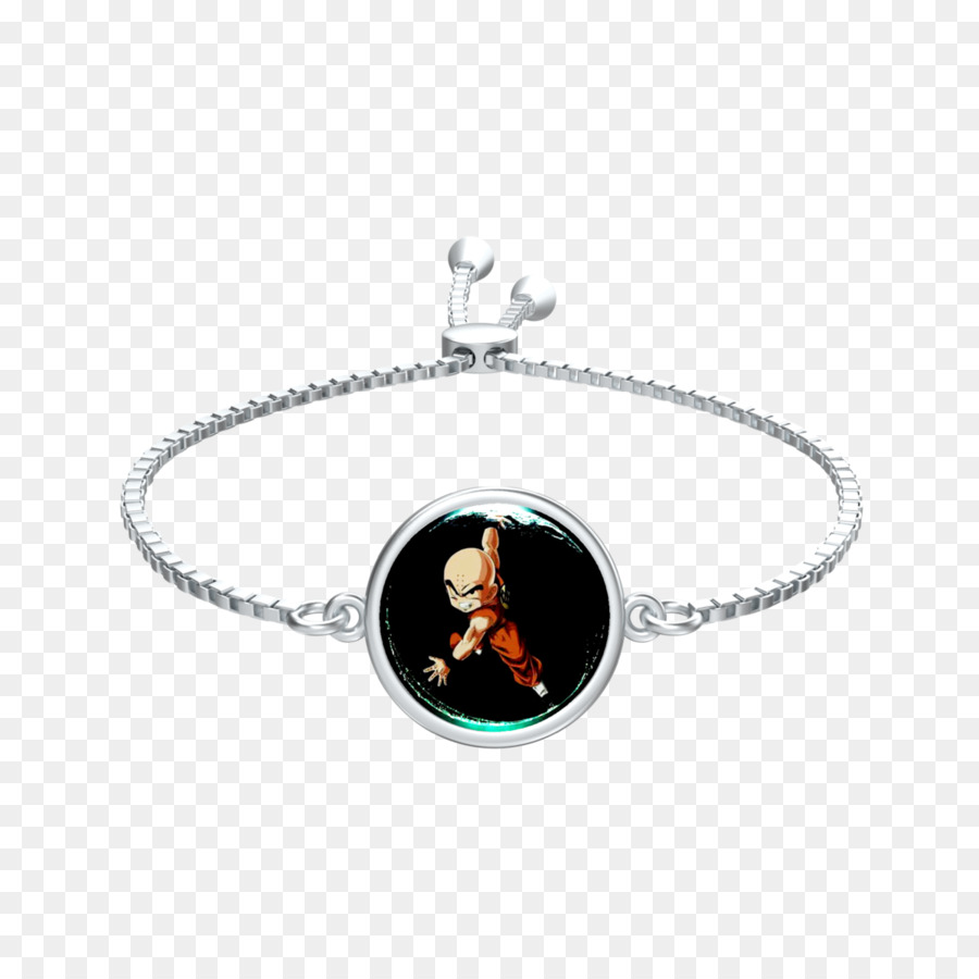 Argent，Bracelet PNG