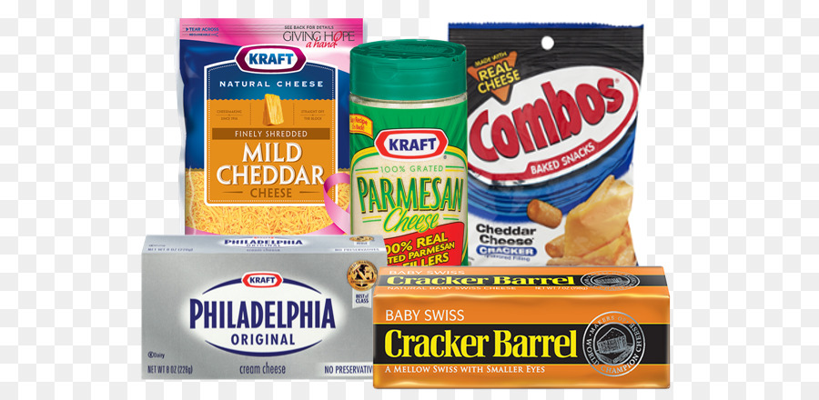 Kraft Singles，Coupon PNG