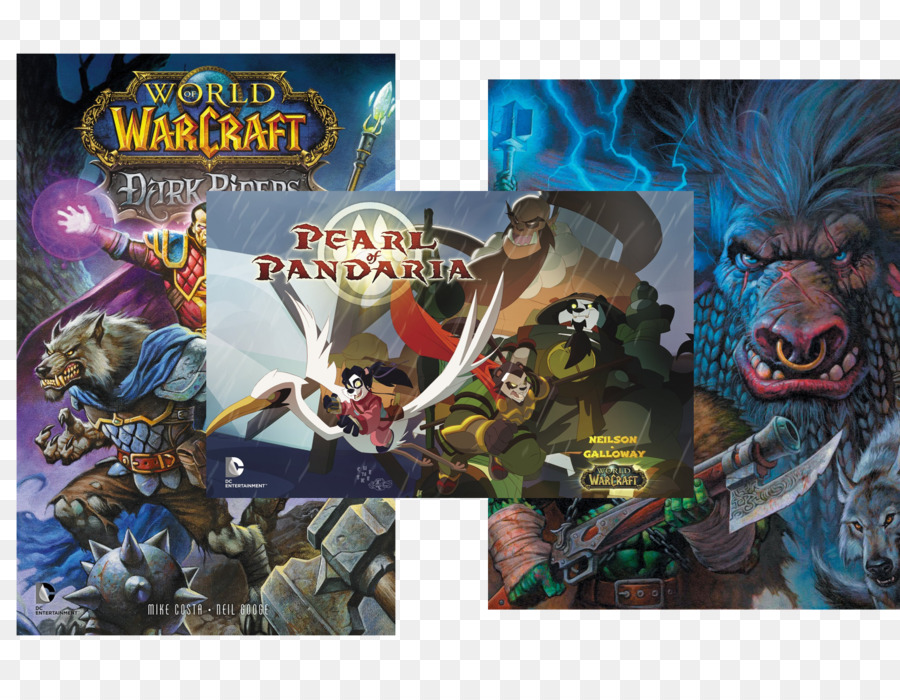 Monde De Warcraft Brumes De Pandarie，World Of Warcraft Perle De Pandarie PNG