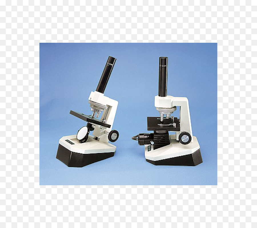 Microscope，Microscope Numérique PNG