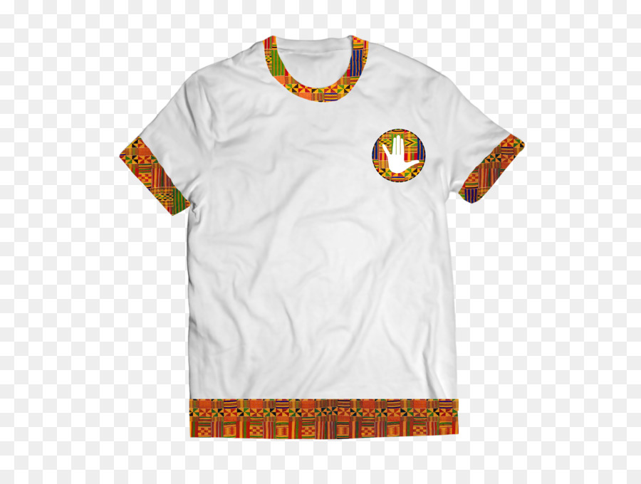 Tshirt，Bebushka PNG