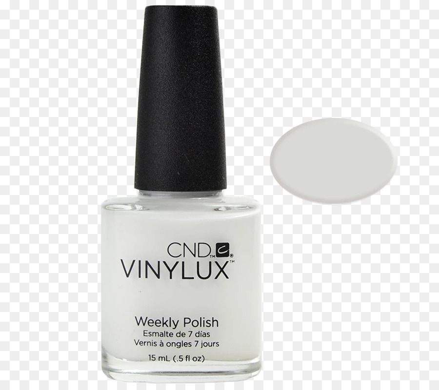 Vernis à Ongle，Clou PNG