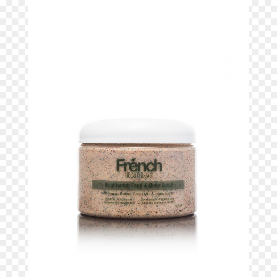 Chèvre，Lait PNG