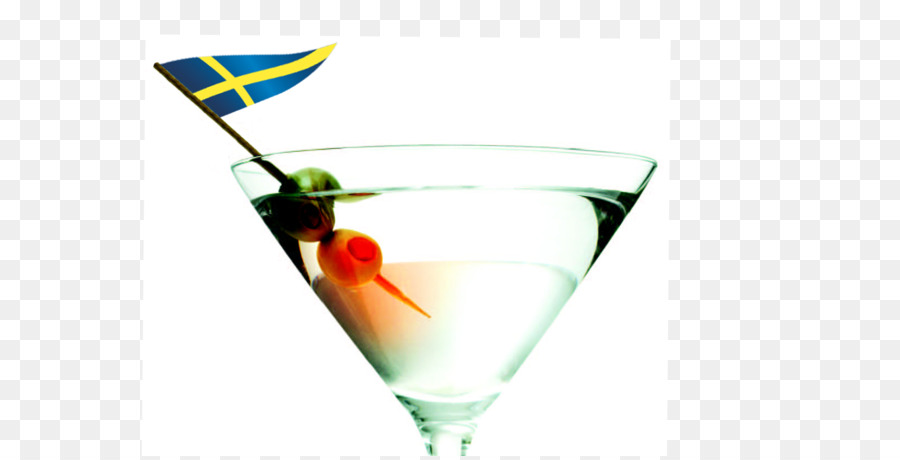 Martini，Cocktail PNG