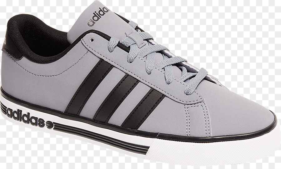 Espadrilles，Adidas Stan Smith PNG