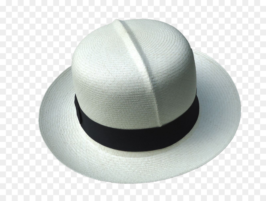 Chapeau， PNG