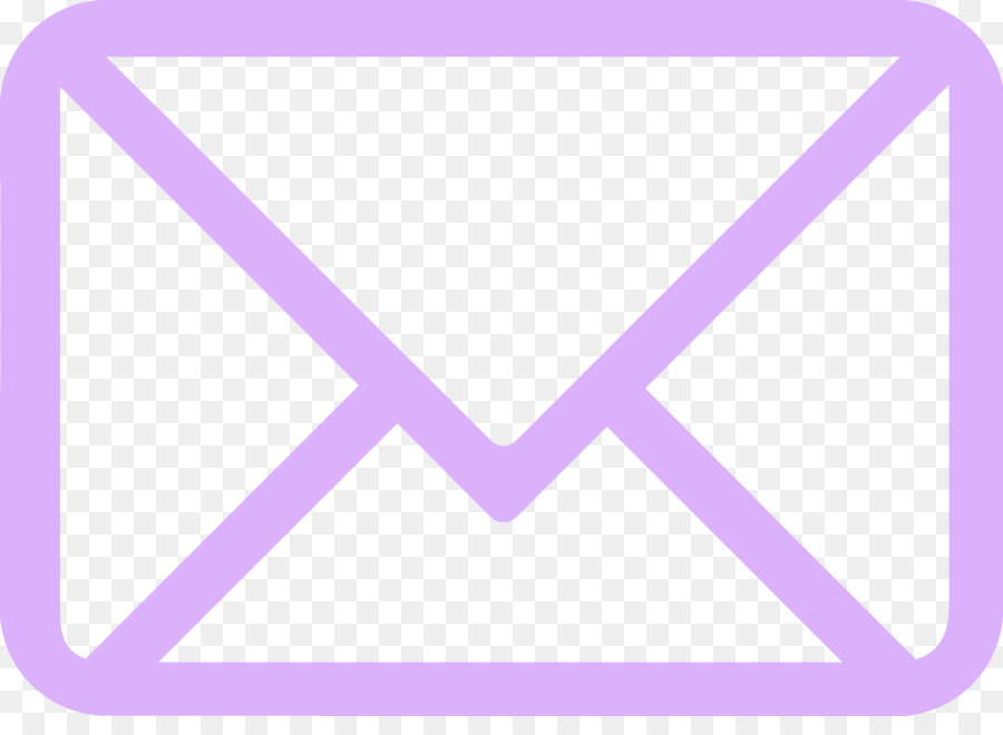 Ligne，Angle PNG