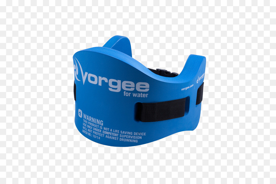 Lunettes De，Zoggs PNG