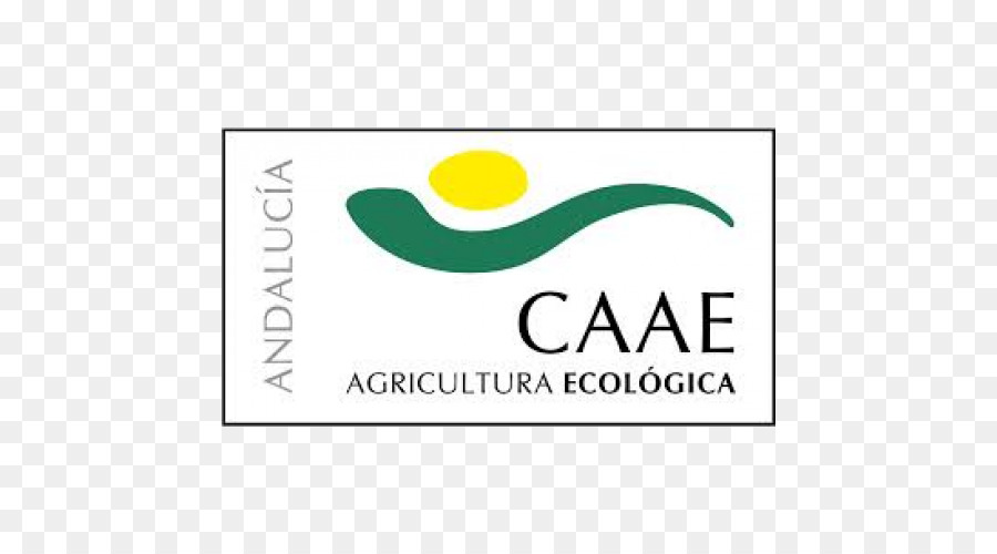 L Agriculture Biologique，Logo PNG