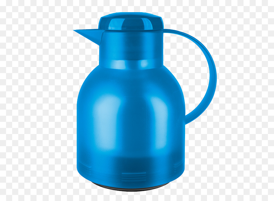 Cruche，Carafe PNG