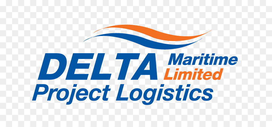 Logo，La Logistique PNG