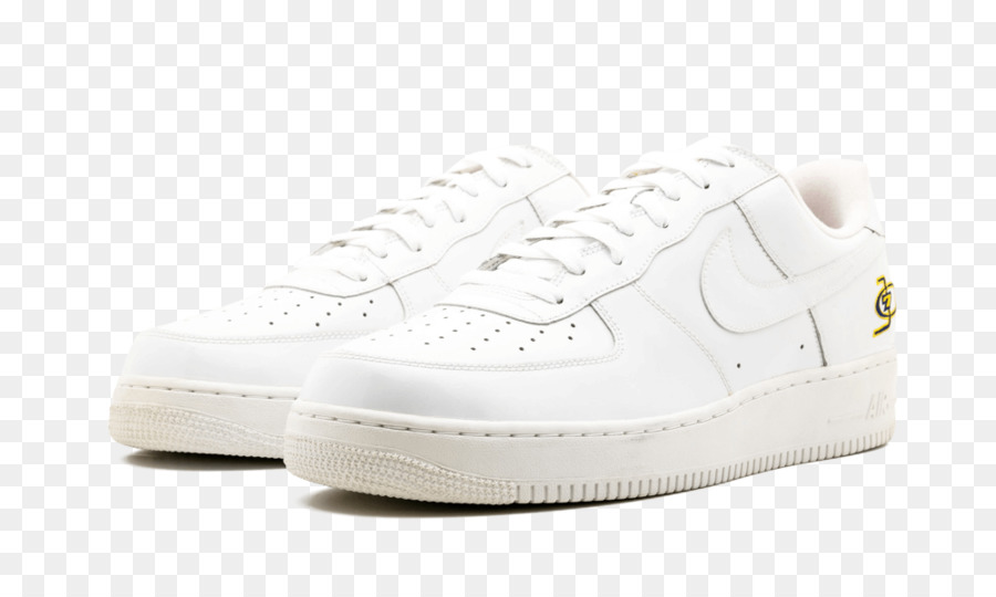 Espadrilles，Air Force 1 PNG