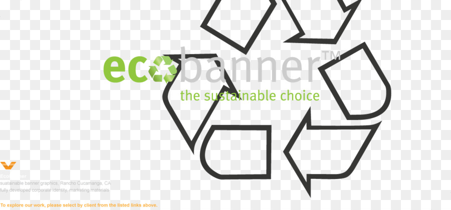 Symbole De Recyclage，Recyclage PNG