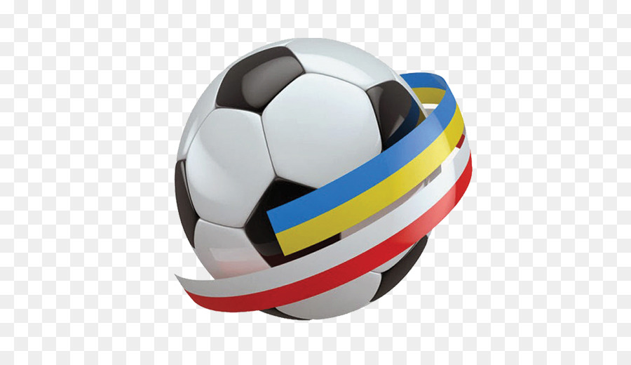 L Uefa Euro 2012，2018 La Coupe Du Monde PNG