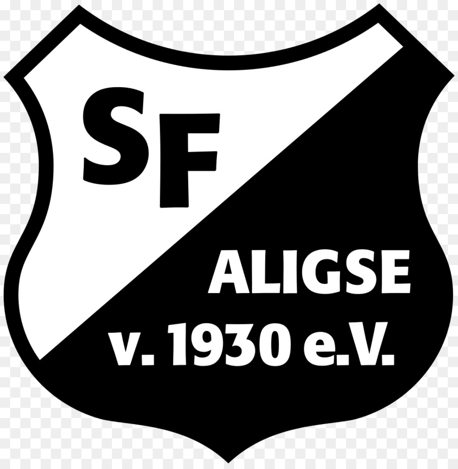 Logo，Les Amateurs De Sport Aligse De 1930 Ev PNG