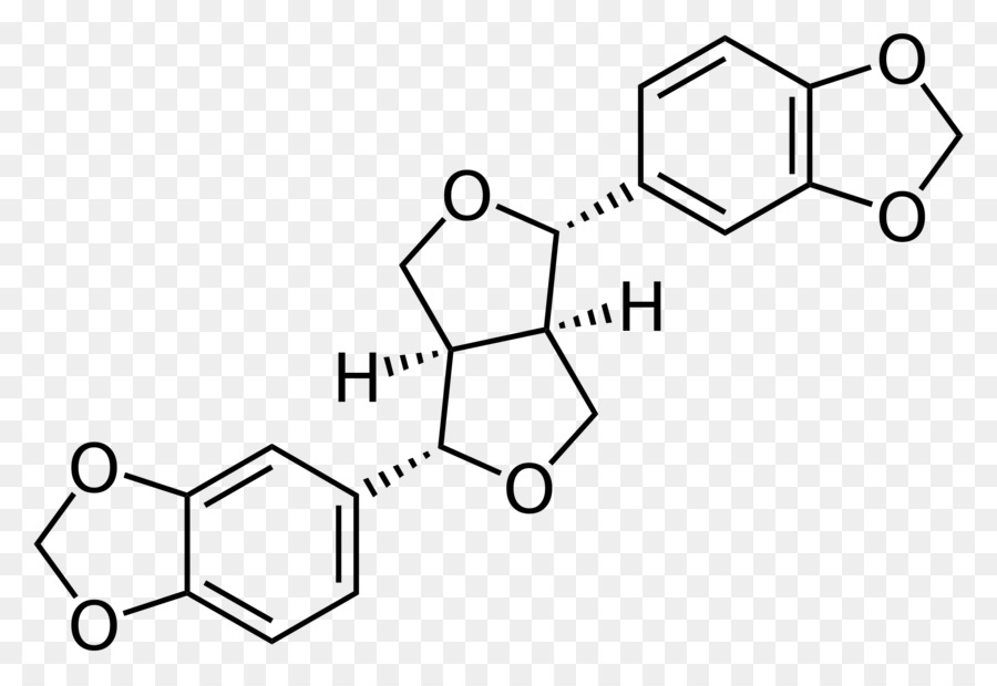 Molécule，Inhibiteur De L Enzyme De PNG