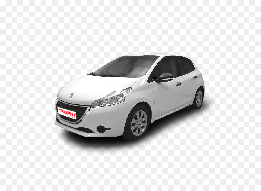 Peugeot，Toyota Corolla PNG