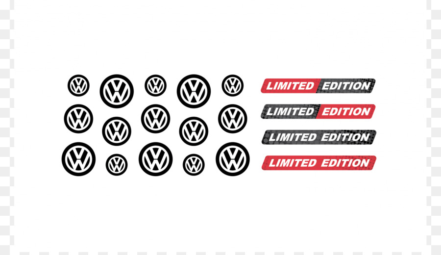 Logos Volkswagen，Voiture PNG