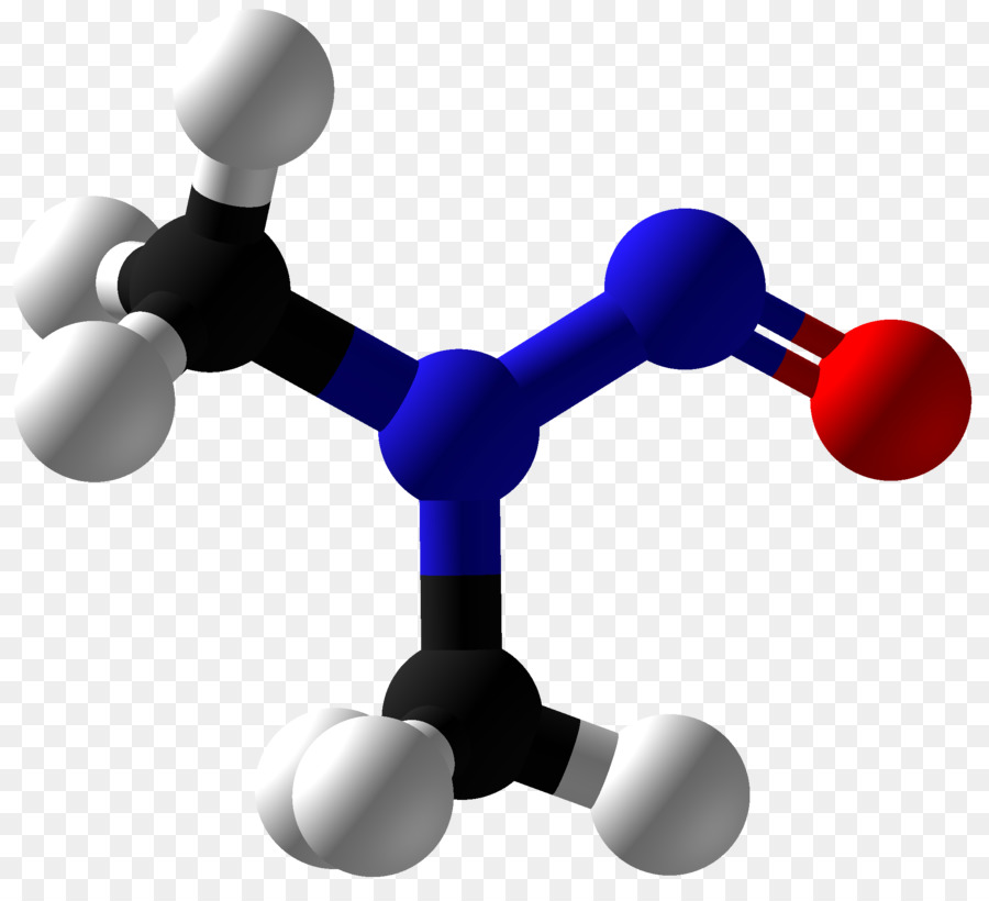 Molécule，Atomes PNG