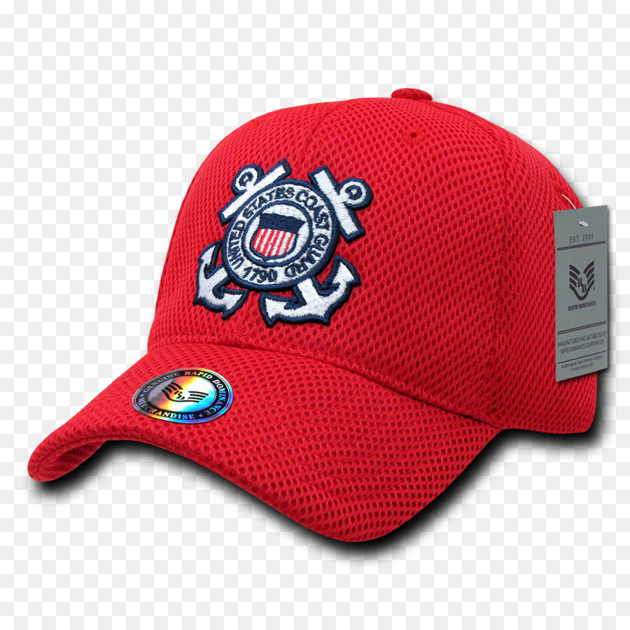 Cap，Casquette De Baseball PNG