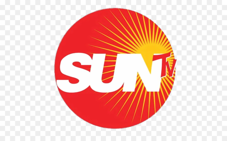 Sun Tv Réseau，Sun Tv PNG