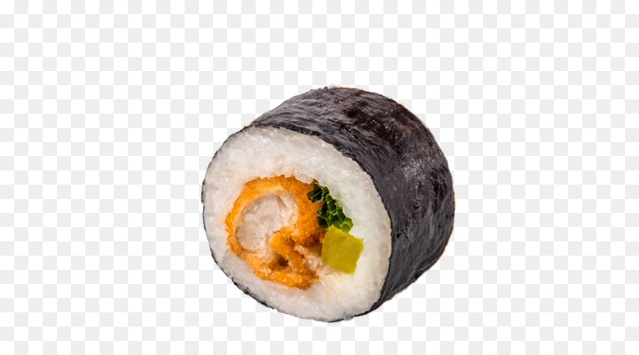 Sushis，Rouler PNG