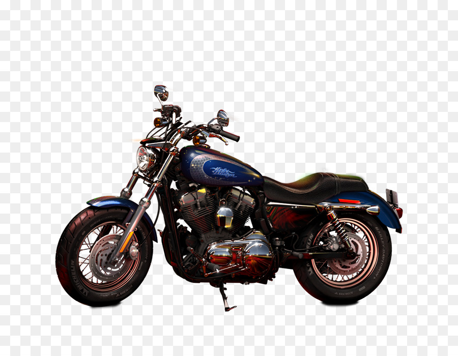 Moto，Vélo PNG