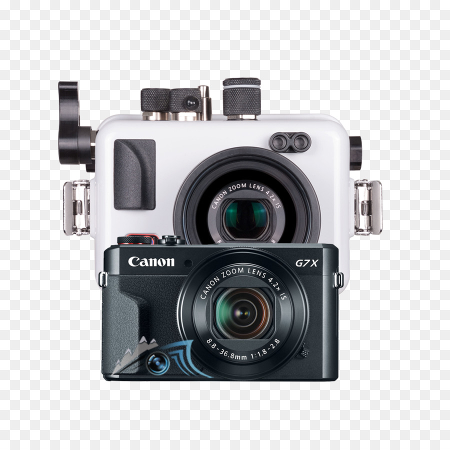 Canon Eos 5ds，Canon Powershot G7 X PNG