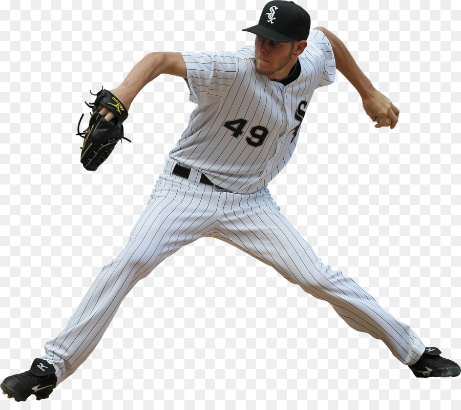 Pichet，Baseball PNG