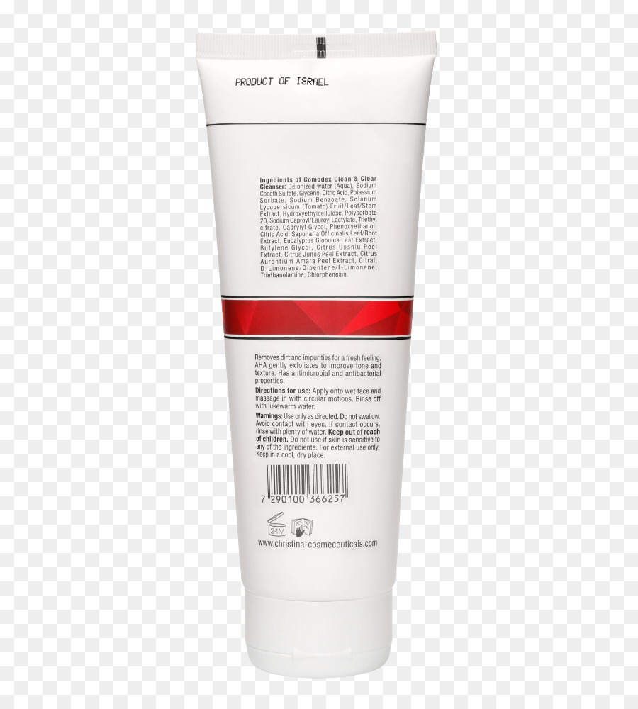 Crème，Lotion PNG