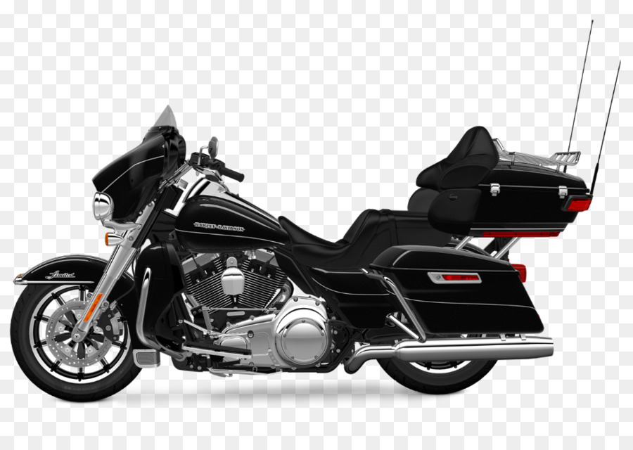 Accessoires Moto，Harley Davidson PNG