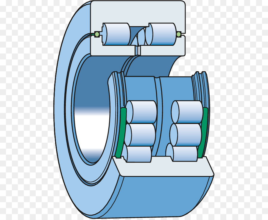 La Technologie，Dessin Animé PNG