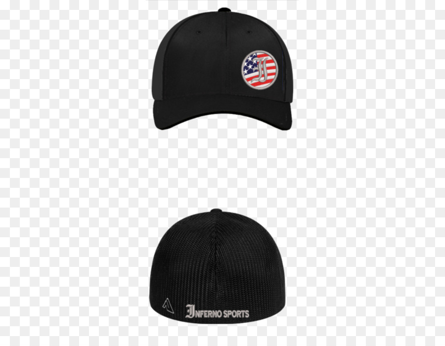 Casquette Noire，Chapeau PNG