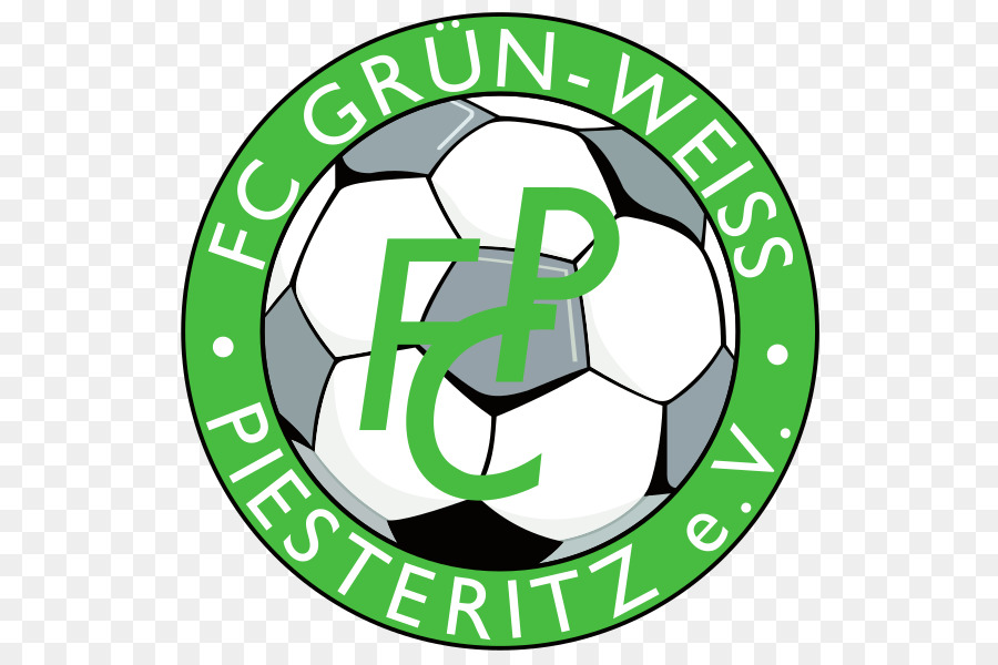 Piesteritz，Fc Vert Blanc Piesteritz PNG