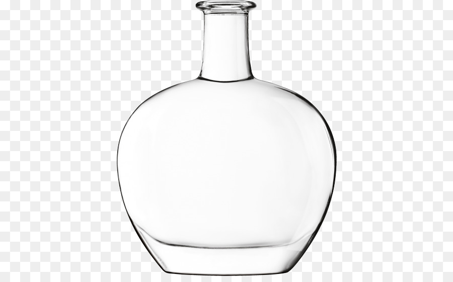 Carafe En Verre，Récipient PNG