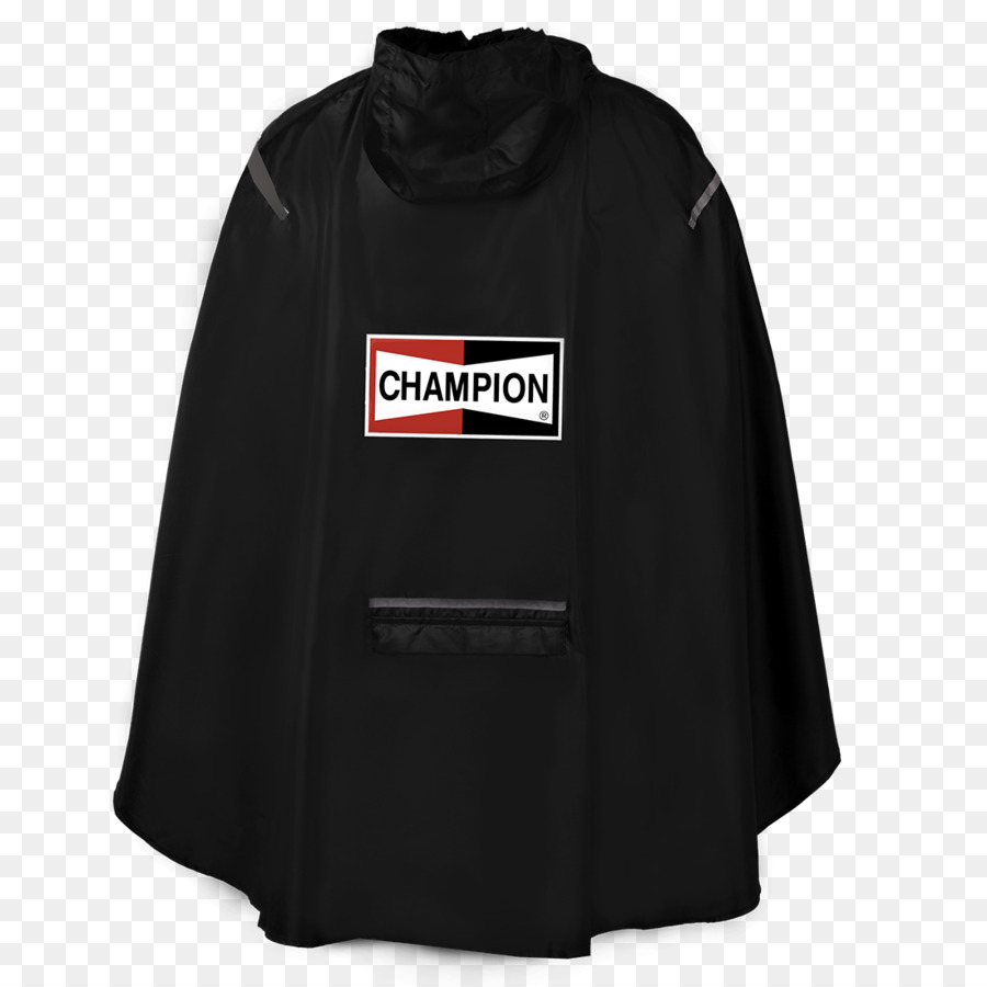 Capuche，Tshirt PNG