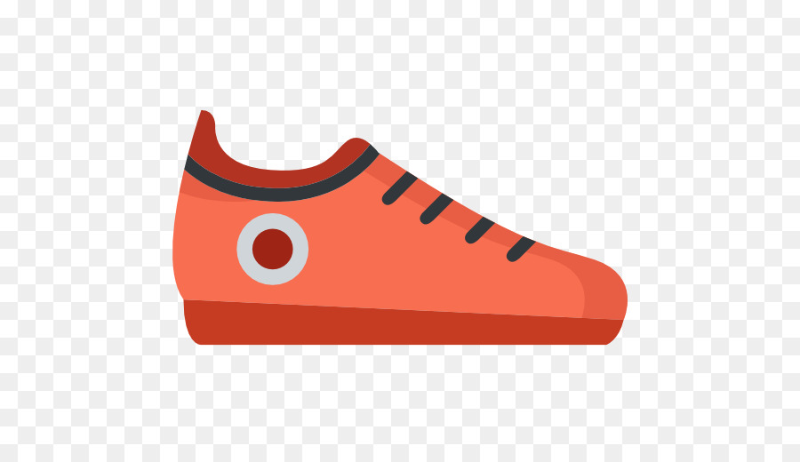 Chaussure Rouge，Baskets PNG