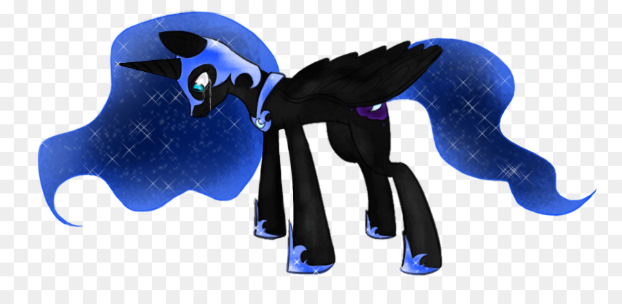 Cheval，Peluche PNG