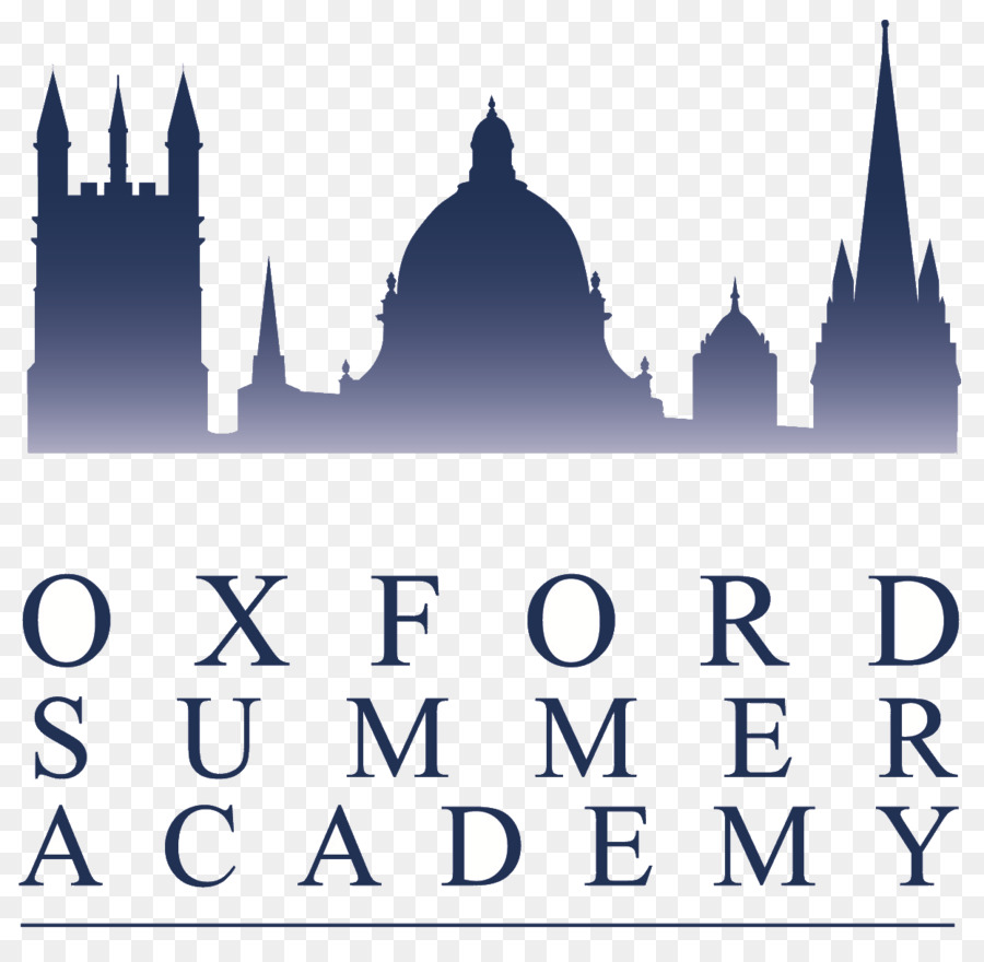 Oxford International College，École D été PNG