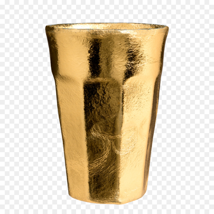 Verre De Pinte，Pinte Impériale PNG