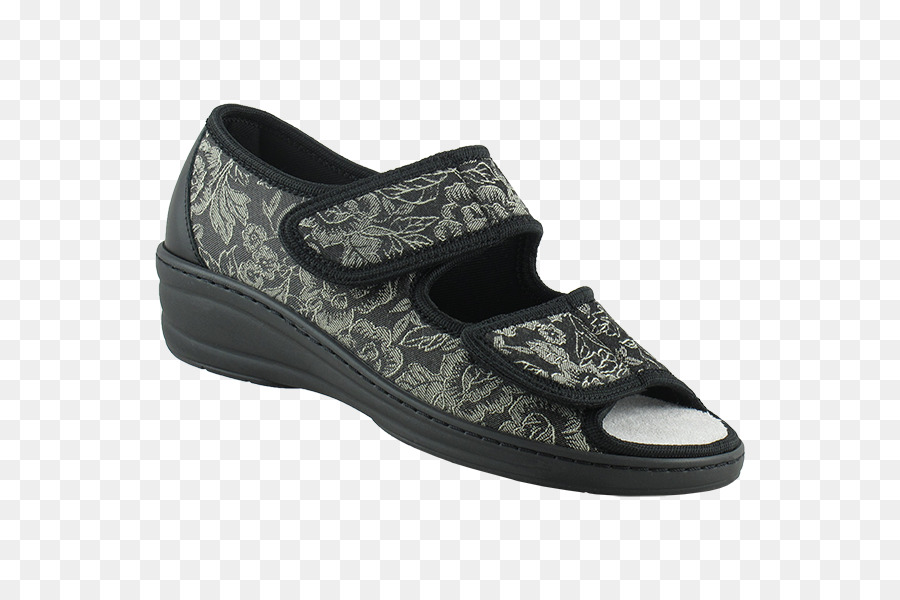 Semelle，Chaussure PNG