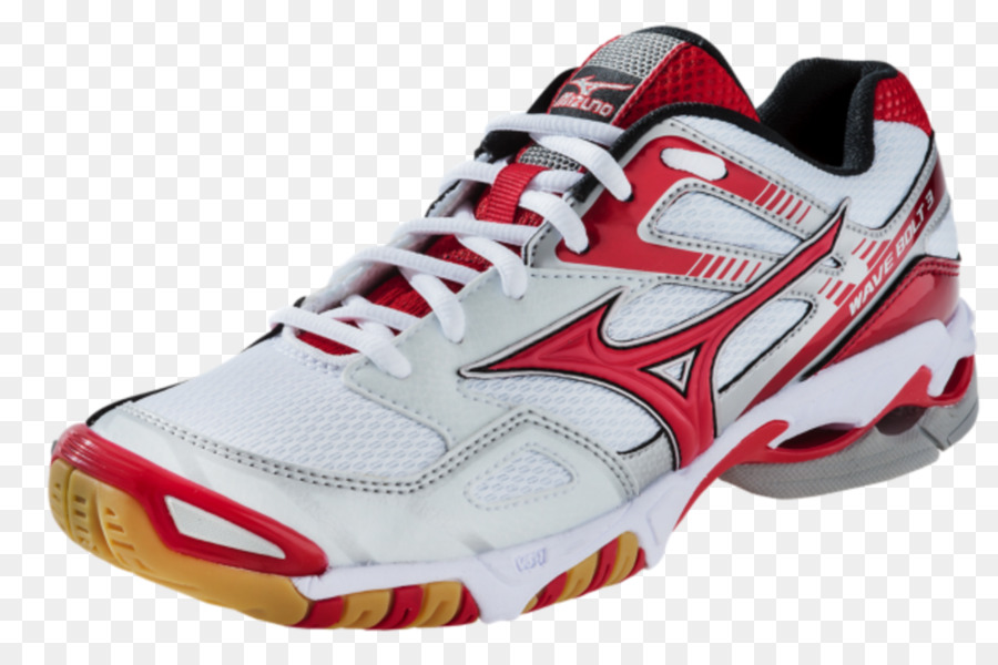 Chaussure De Sport，Baskets PNG