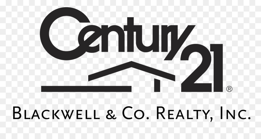 Agent Immobilier，Century 21 PNG