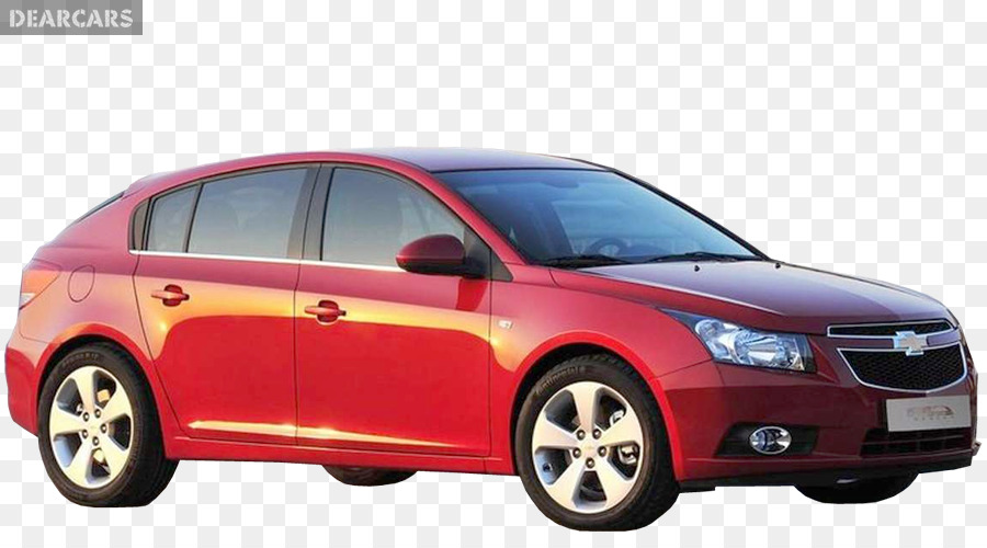 Chevrolet，Voiture PNG