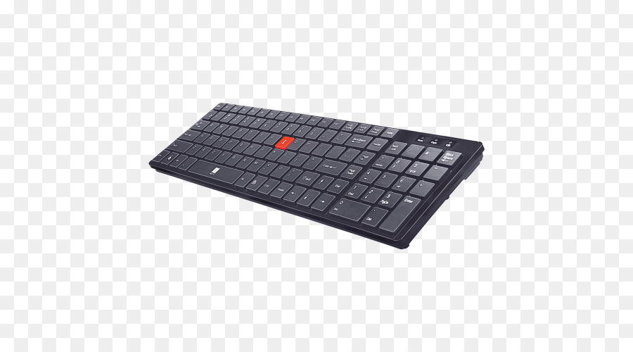 Clavier Et Souris，Clavier PNG