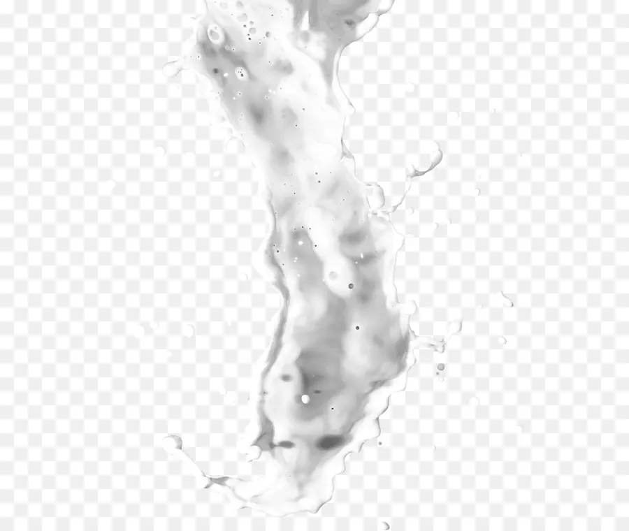 Eau，Éclabousser PNG