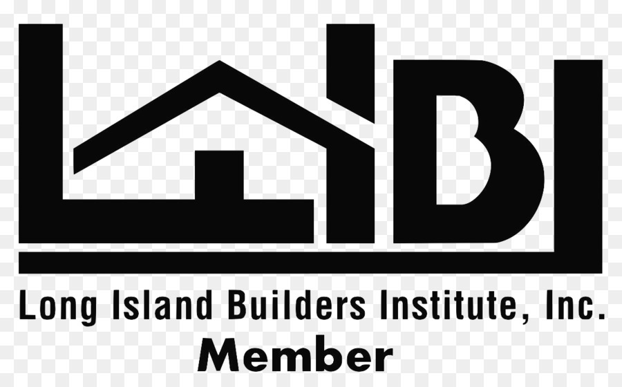Long Island Constructeurs Institut，Blackman De Fournitures De Plomberie Ramasser PNG
