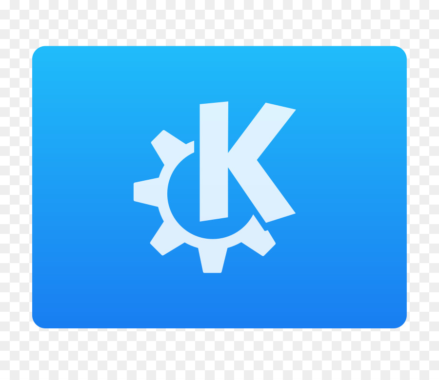 Logo Kde，Kde PNG