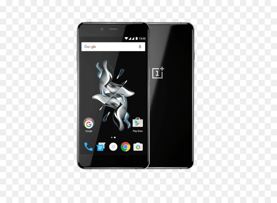 Oneplus，Oneplus 2 PNG