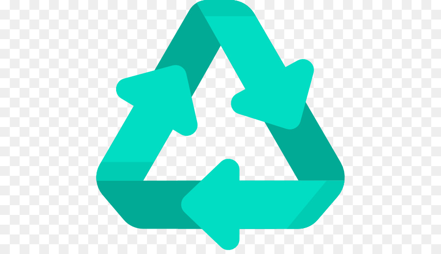 Symbole De Recyclage，Écologique PNG